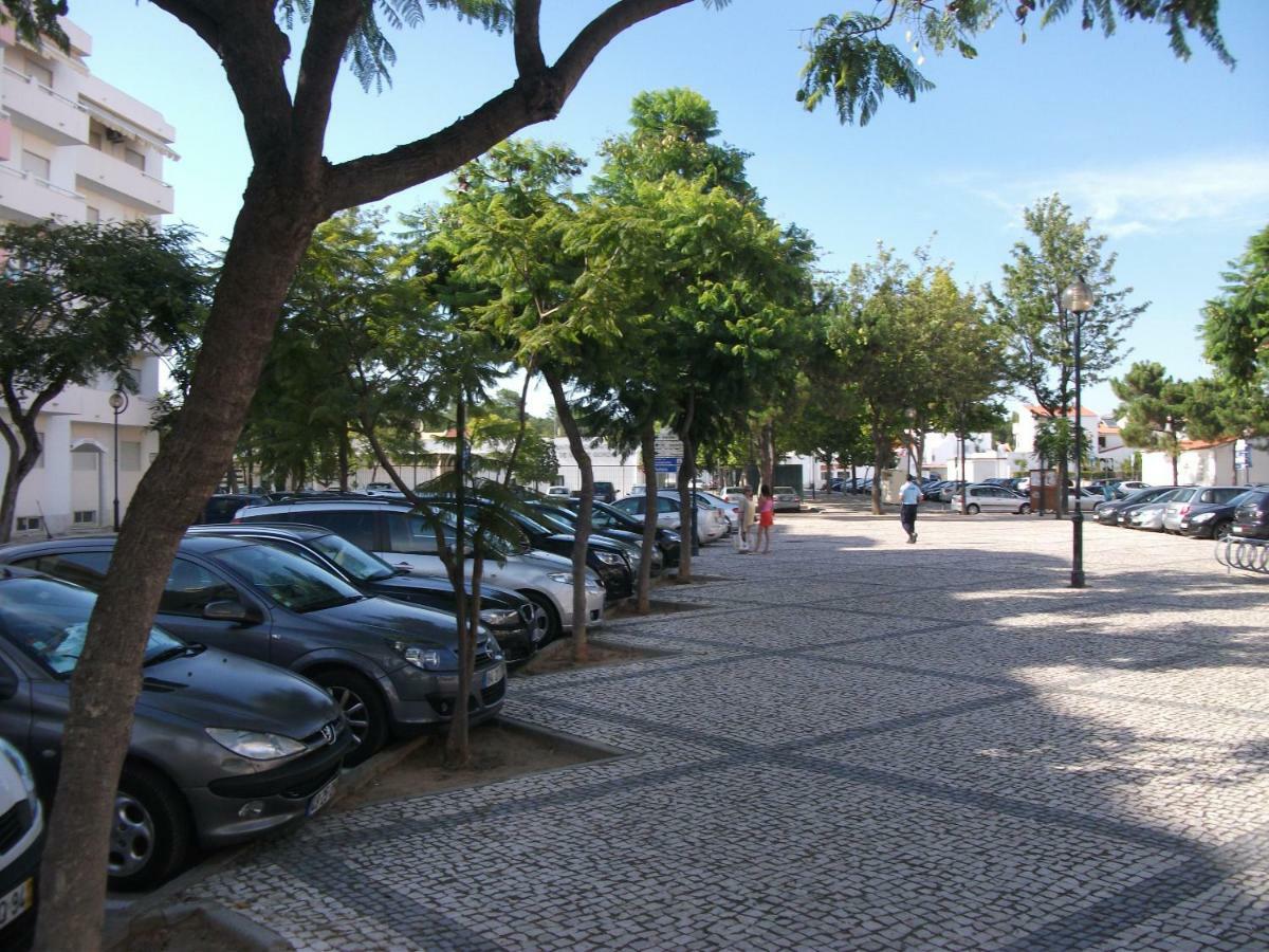 My Portugal For All - Monte Gordo Eksteriør billede